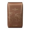Kohvioad Davidoff Cafe Creme 2 600x600 Kohvioad Davidoff Cafe Creme