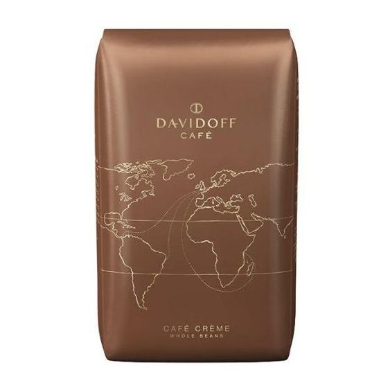 Kohvioad Davidoff Cafe Creme 2 600x600 Kohvioad Davidoff Cafe Creme