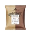 Kohvioad TCHIBO Caffe Crema Classique