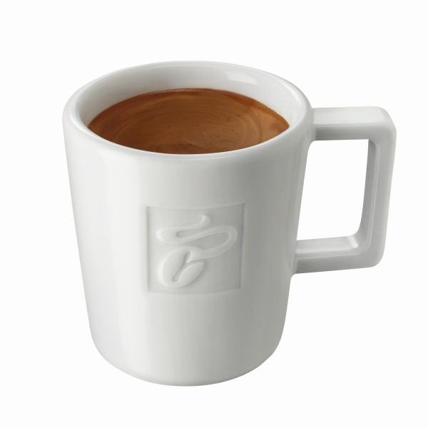 Kohvioad TCHIBO Espresso tass Kohvioad TCHIBO Espresso tass