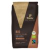 Kohvioad TCHIBO VISTA CaffeCrema BIO 1000g Kohvioad TCHIBO VISTA CaffeCrema BIO 1000g