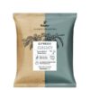 Kohvioad Tchibo Espresso Classico No 8 Kohvioad Tchibo Espresso Classico No 8