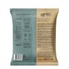 Kohvioad Tchibo Espresso Classico No 8 500g Kohvioad Tchibo Espresso Classico No 8 500g