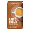 Kohvioad_EDUSCHO_CaffeCrema_1000g Kohvioad_EDUSCHO_CaffeCrema_1000g
