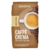 Kohvioad_Eduscho_Caffe_Crema_Professionale_23 Kohvioad_Eduscho_Caffe_Crema_Professionale_23