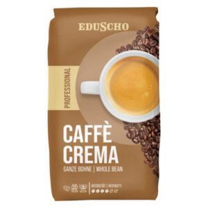 Kohvioad_Eduscho_Caffe_Crema_Professionale_23 Kohvioad_Eduscho_Caffe_Crema_Professionale_23