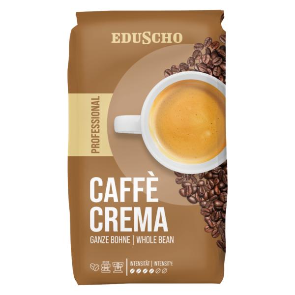 Kohvioad_Eduscho_Caffe_Crema_Professionale_23 Kohvioad_Eduscho_Caffe_Crema_Professionale_23