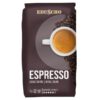 Kohvioad_Eduscho_Espresso_1000g Kohvioad_Eduscho_Espresso_1000g