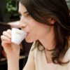 Piacetto 3 Kohvioad PIACETTO SUPREMO Caffè Crema 1000g