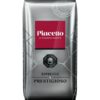 Kohvioad Piacetto Espresso Prestigioso Kohvioad Piacetto Espresso Prestigioso