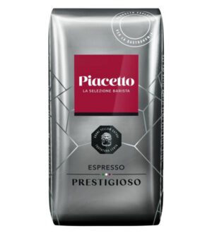 Kohvioad Piacetto Espresso Prestigioso Kohvioad Piacetto Espresso Prestigioso