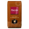 Piacetto Supremo CaffeCrema 600x600 Kohvioad PIACETTO SUPREMO Caffè Crema 1000g
