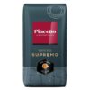 Kohvioad Piacetto Supremo Espresso 600x600 Kohvioad Piacetto Supremo Espresso 600x600