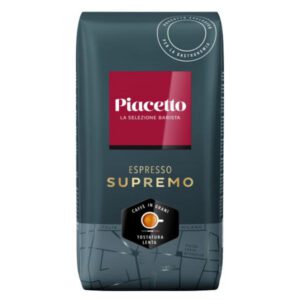 Kohvioad Piacetto Supremo Espresso 600x600 Kohvioad Piacetto Supremo Espresso 600x600