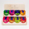 Teeriiul puidust / 120pk Sir Henry teed Teeriiul puidust / 120pk Sir Henry teed