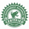 eco_certified_rainforest_alliance_0 eco_certified_rainforest_alliance_0
