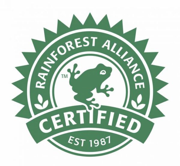 eco_certified_rainforest_alliance_0 eco_certified_rainforest_alliance_0