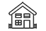 001-house