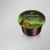 Kohvikapslid Espresso BRASIL BELEZA Kohvikapslid Espresso BRASIL BELEZA