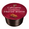 12-00 Kohvikapslid TCHIBO Espresso Intense Aroma 10tk