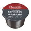 Kohvikapsel Piacetto Espresso Kohvikapslid PIACETTO Espresso 96tk