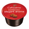 Kohvikapslid Espresso ELEGANT AROMA