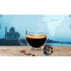 India 1 Kohvikapslid TCHIBO Caffe Crema India