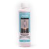 Katlakivieemaldaja Profi 250ml Katlakivieemaldaja Profi 250ml