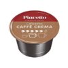 Kohvikapsel Piacetto Caffe Crema Kohvikapsel Piacetto Caffe Crema