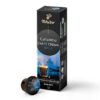 Kohvikapslid TCHIBO Cafissimo Caffe Crema India Kohvikapslid TCHIBO Cafissimo Caffe Crema India