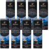 Kohvikapslid TCHIBO Cafissimo Caffe Crema India 80tk Kohvikapslid TCHIBO Cafissimo Caffe Crema India 80tk