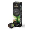 Kohvikapslid Tchibo Espresso Brasil Kohvikapslid Tchibo Espresso Brasil