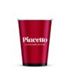 Kohvitops Piacetto 250ml Kohvitops Piacetto 250ml
