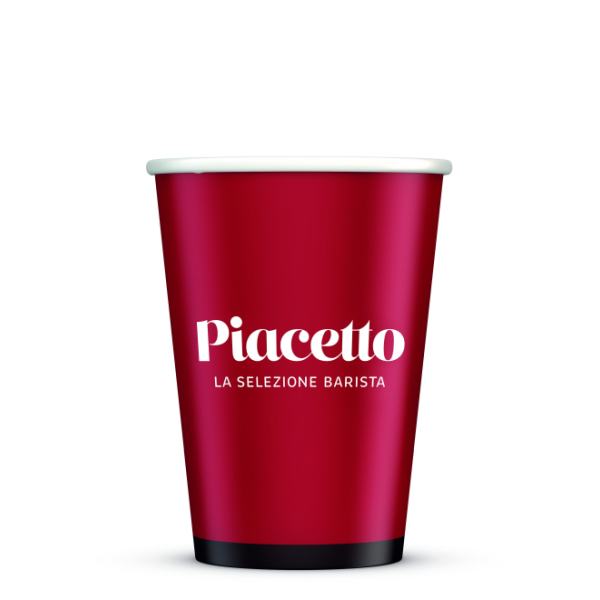 Kohvitops Piacetto 250ml Kohvitops Piacetto 250ml
