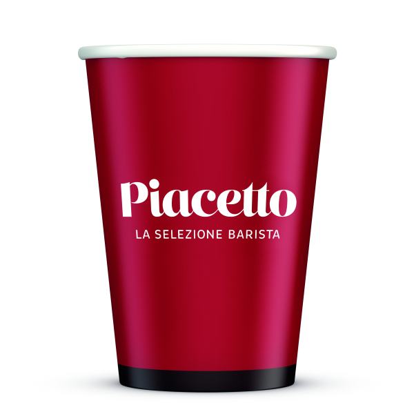 Kohvitops Piacetto 350ml Kohvitops Piacetto 350ml