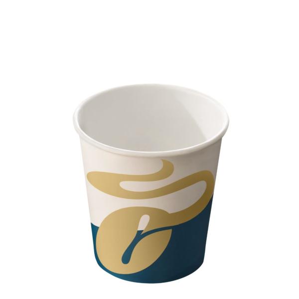 Kohvitops_espressotops_TCHIBO_100ml_1_ Kohvitops_espressotops_TCHIBO_100ml_1_