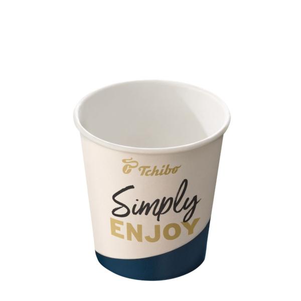 Kohvitops_espressotops_TCHIBO_100ml_2_ Kohvitops-espressotops TCHIBO 100ml 50tk