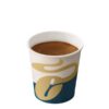 Kohvitops_espressotops_TCHIBO_100ml_3_ Kohvitops_espressotops_TCHIBO_100ml_3_
