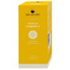 Kummeli tee Sir Henry Chamomile 2023