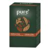 Masala Chai Pure tee Masala Chai Pure tee