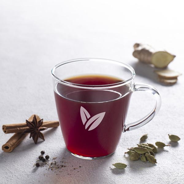 Masala Chai Pure tee 2 Masala Chai Pure tee 2