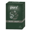 Must tee Earl Grey PURE Must tee Earl Grey PURE