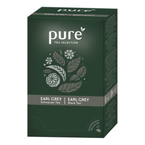 Must tee Earl Grey PURE Must tee Earl Grey PURE