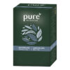 Must tee PURE Darjeeling Must tee PURE Darjeeling