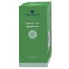 Pakitee Sir Henry Green Pakitee Sir Henry Green