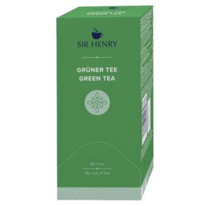 Pakitee Sir Henry Green Pakitee Sir Henry Green