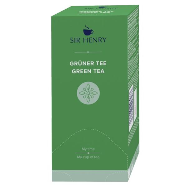 Pakitee Sir Henry Green Pakitee Sir Henry Green