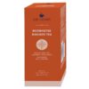 Pakitee Sir Henry Rooibos Karamell Pakitee Sir Henry Rooibos Karamell