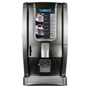 Kapselkohvi kohviautomaat PIACETTO Easy Kapselkohvi kohviautomaat PIACETTO Easy