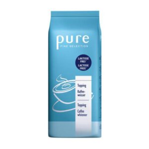 Piimapulber PURE laktoosivaba TCHIBO